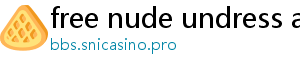 free nude undress ai