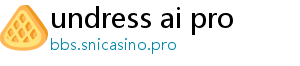 undress ai pro